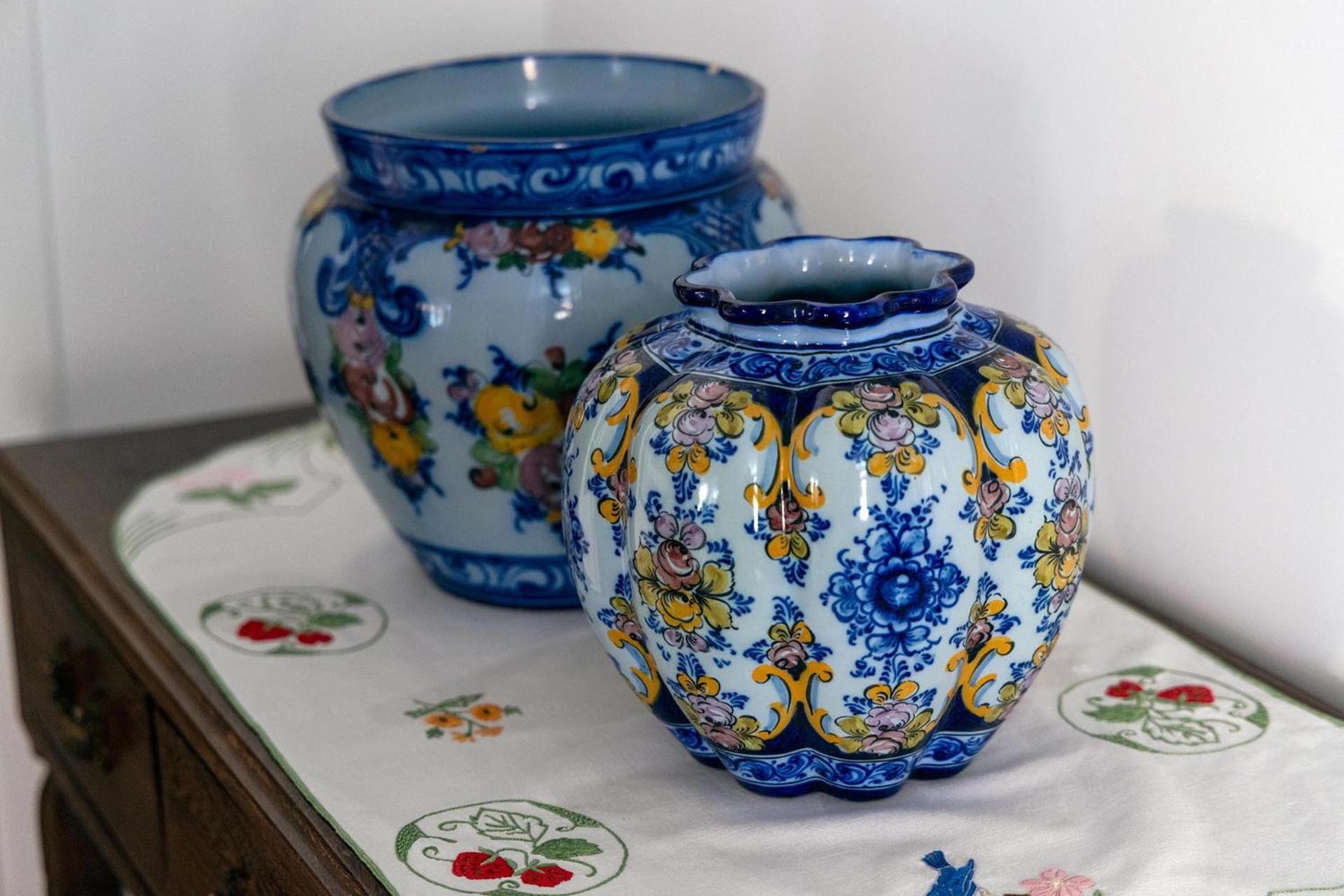 Casa Da Judiaria Velha Ap Daire Viseu Dış mekan fotoğraf