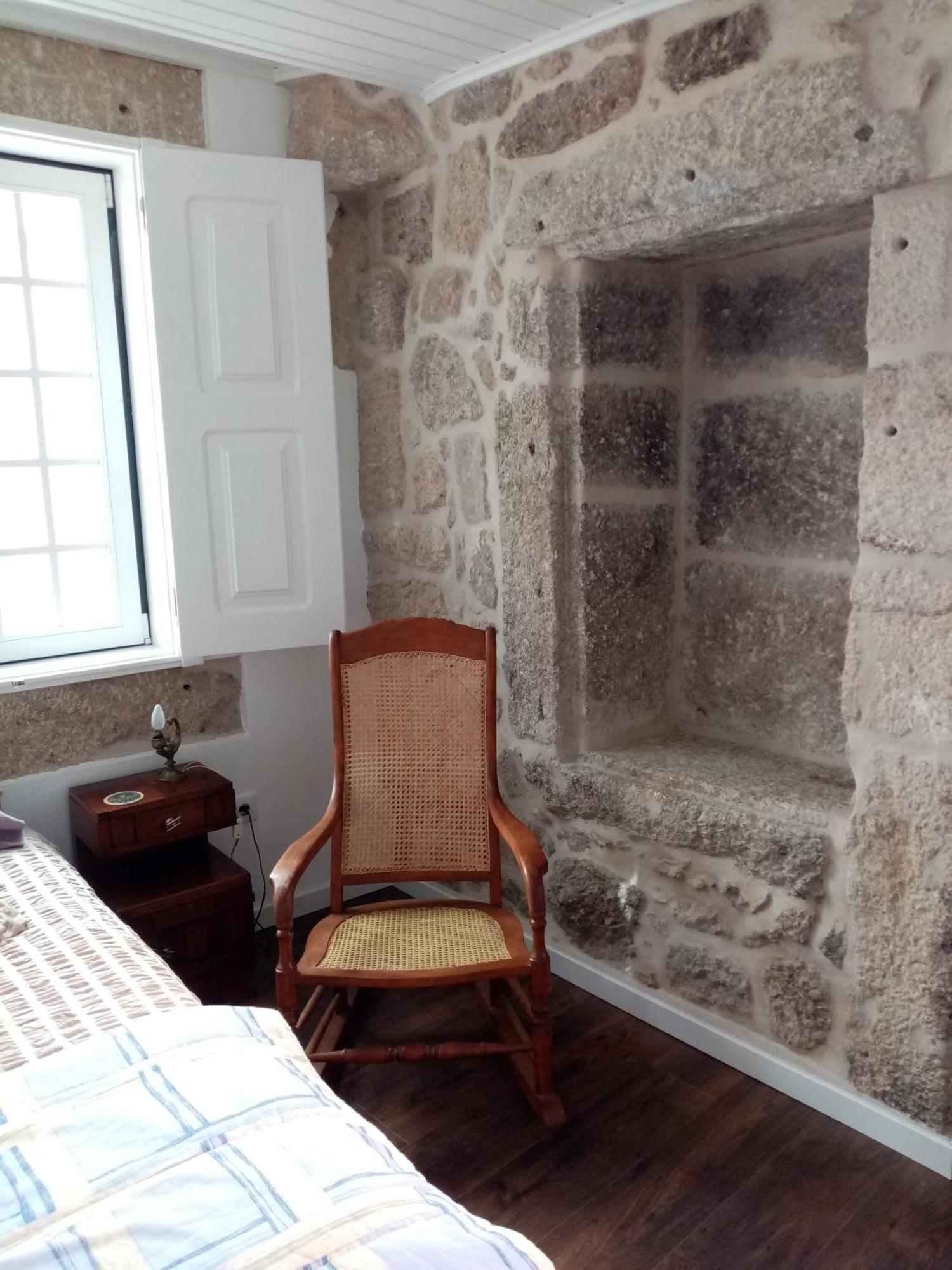 Casa Da Judiaria Velha Ap Daire Viseu Dış mekan fotoğraf