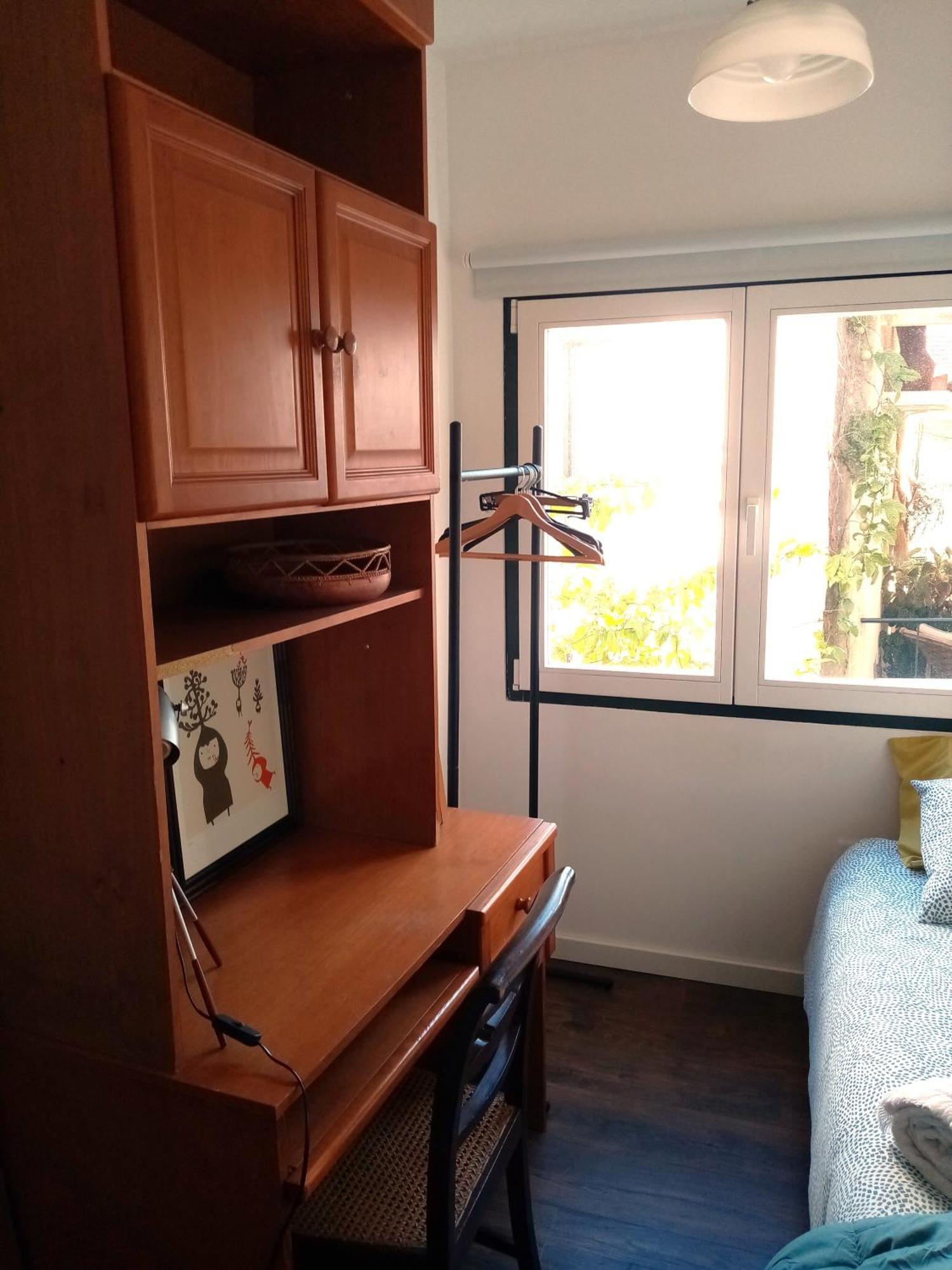 Casa Da Judiaria Velha Ap Daire Viseu Dış mekan fotoğraf