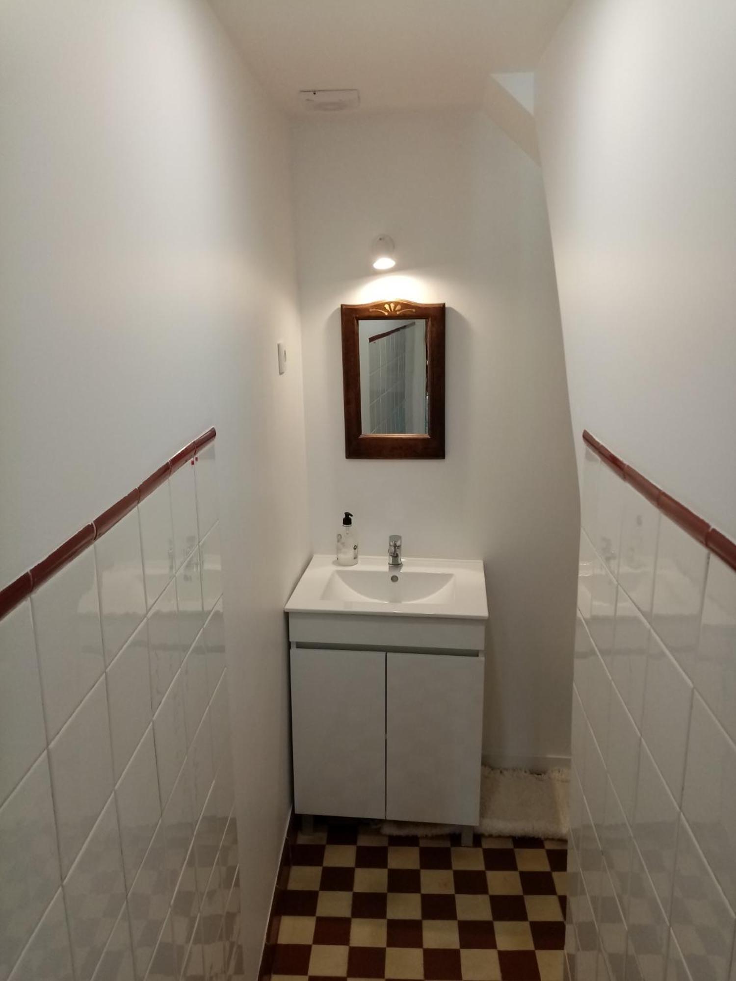 Casa Da Judiaria Velha Ap Daire Viseu Dış mekan fotoğraf