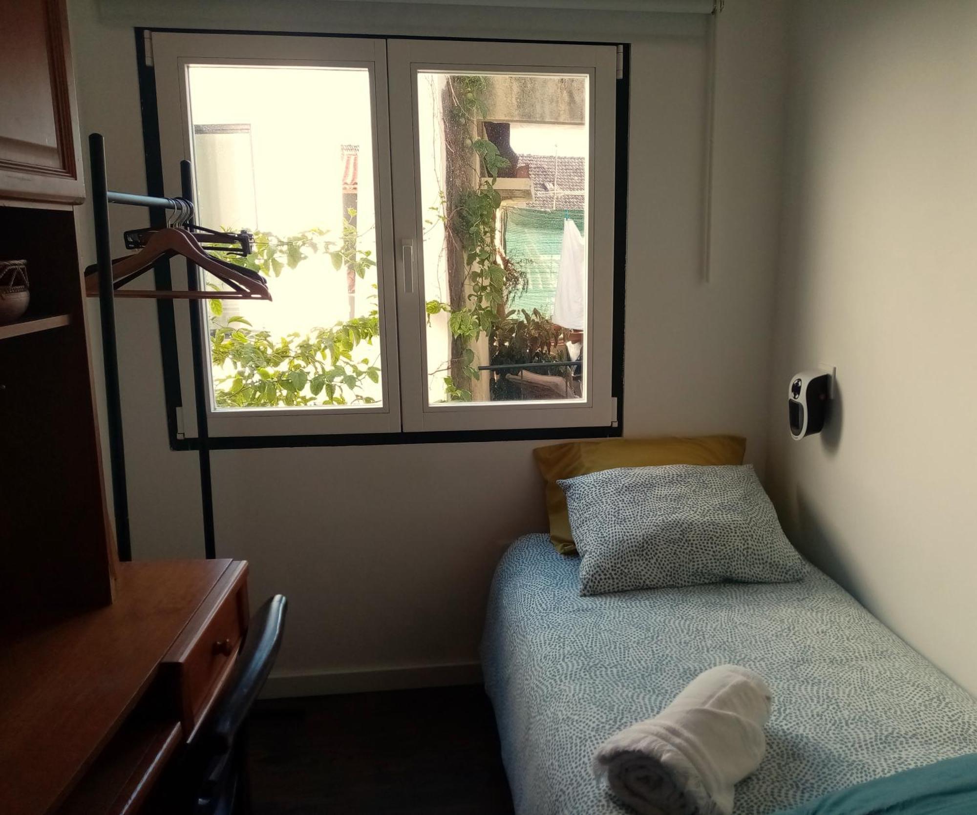 Casa Da Judiaria Velha Ap Daire Viseu Dış mekan fotoğraf